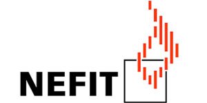 Nefit cv-ketel Amsterdam Haarlem Hoofdorp Badhoevedorp