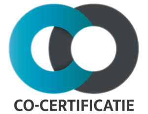 loodgieter-amsterdam-co-certificaat