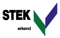 stek-tfk-installatieservice